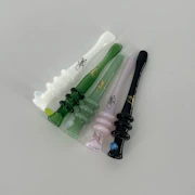 MN Legit | Long Color Pinchie | Assorted Colors