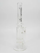 MN Legit | Turbine Waterpipe