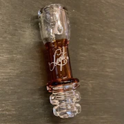 MN Legit Chillum XL