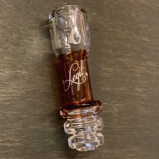 MN - MN Legit Chillum XL Main Image