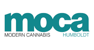 Moca - Zashimi Indoor Flower - 7g