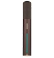 Puffco Pivot Mobile Vaporizer - Mocha