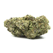 Mochi | Greenhouse 3.5g