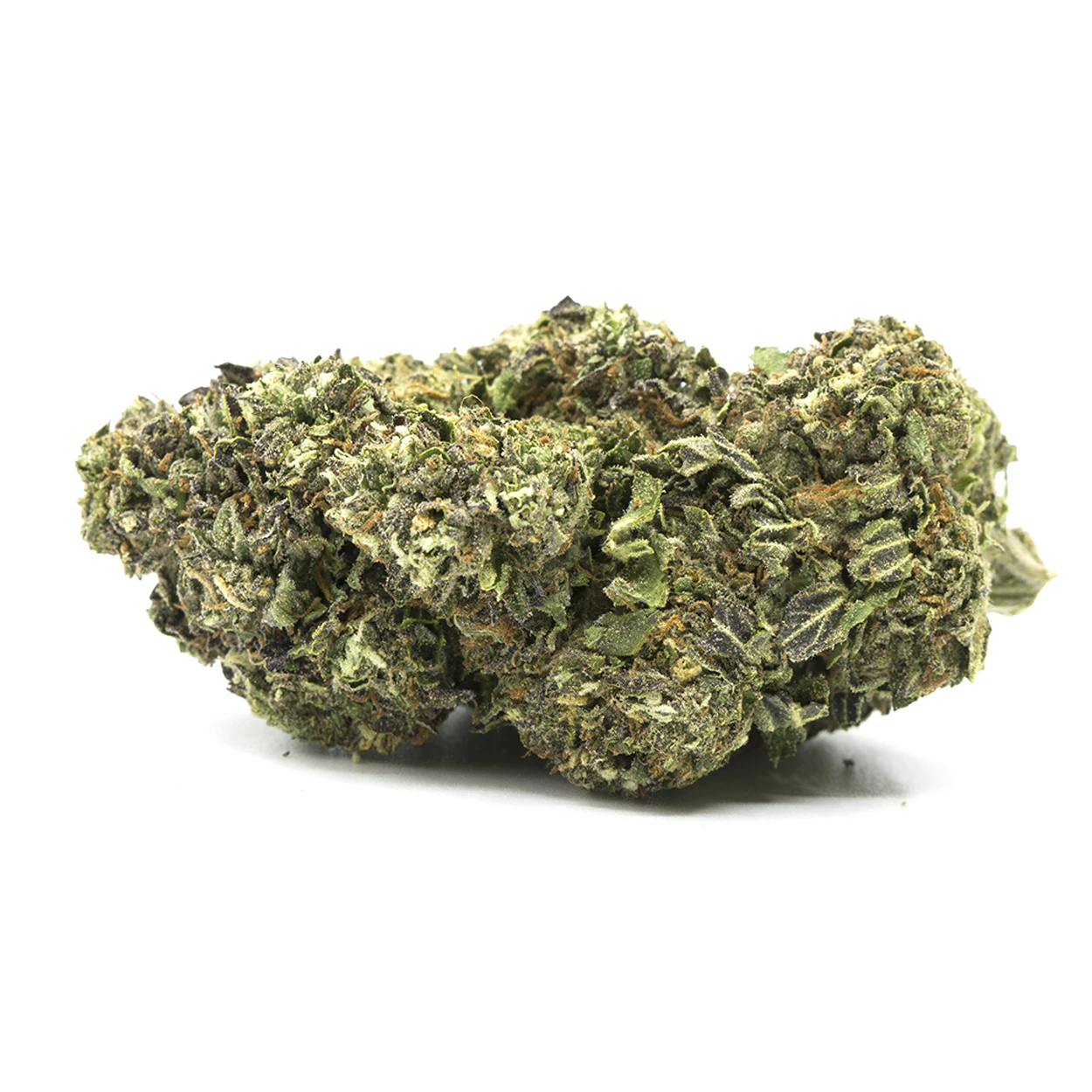 High Tide Organics - Mochi | Greenhouse 3.5g Main Image