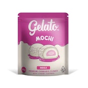 Mochi (I)30.27%THC | Gelato | 3.5g