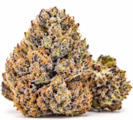 Mochi Melon - Deli Flower - Emerald Fire Farms