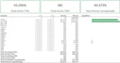 Product Preview Image 3
