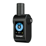 Studdenglass - Modul for Concentrate