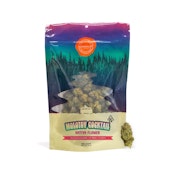 Humboldt Farms - Molotov Cocktail - 28g Flower