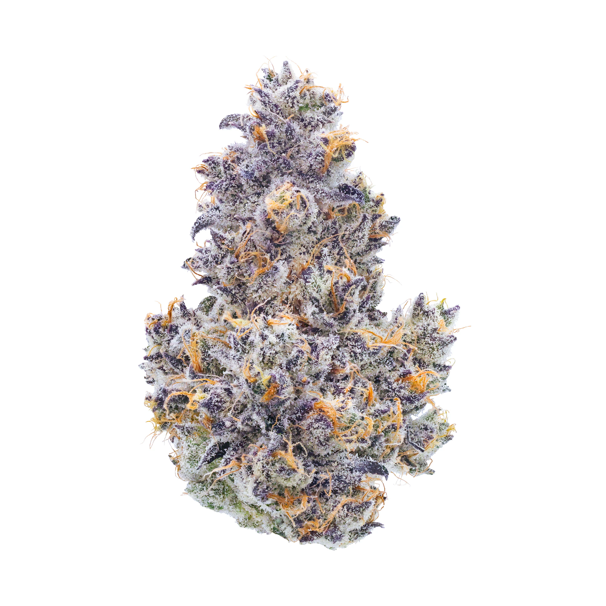 Duffys - Duffys - 14g Indoor Smalls (Indica) - Momochi Main Image