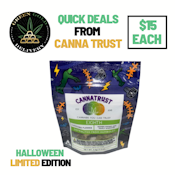 Scream Queen 3.5g - Limited Time Special