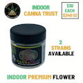 Tropicana Gelato (Indoor Premium Bigs) 3.5g  