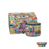Product Preview Image 1