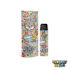 Product Preview Image 1