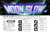 Product Preview Image 2