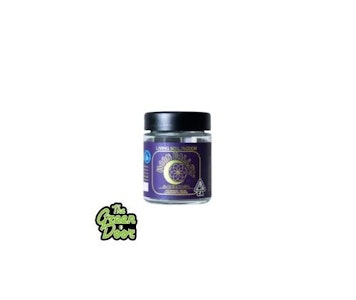 Moon Valley - MOON VALLEY - Amaretto Mintz - 3.5G