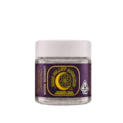 Moon Valley | Garlic Juice | 3.5g