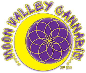 Moon Valley Cannabis - Moon Valley Cannabis - 3.5g - Hash Burger