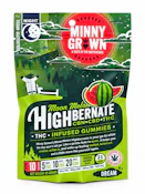 Hibernate Moon Melon