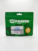 SP Farms | Moonbow | 3.5g | Flower | Indica