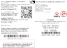 Product Preview Image 2