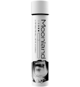 Moonland | Rozé | Single