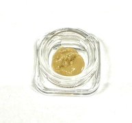 Bodega Bros - Moonlit Mayhem Cold Cure Rosin 1g