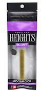 Portland Heights Vanilla Gas Moonrock Infused Blunt 2g