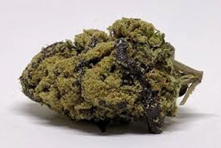High Hand Cannabis - High Hand Moonrocks (Watermelon Mojito) 2g