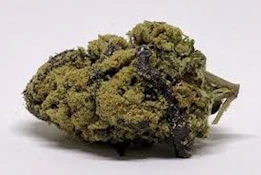 3.5G Lunar Lux Moon Rocks | Baja Blast-Off (H)