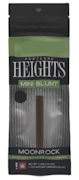 Portland Heights Ace Of Hearts Moonrock Infused Mini Blunt 1.25g