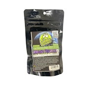 Eighth Brother Kush Mints Moon Rocks 3.5g