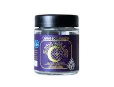 MOON VALLEY - Brides Maid - 3.5G