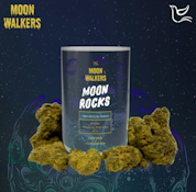 Skywalker Moon Rocks - 1.5g