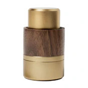 Grinder | Mortal & Pestle | Walnut