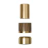 Product Preview Image 2