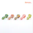 SirEEL Mosaic Pipe