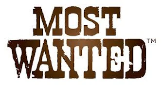 Most Wanted - Whitethorn Rose 2pk Preroll - 2g