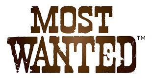 Most Wanted - Most Wanted - Whitethorn Rose 2pk Preroll - 2g Main Image