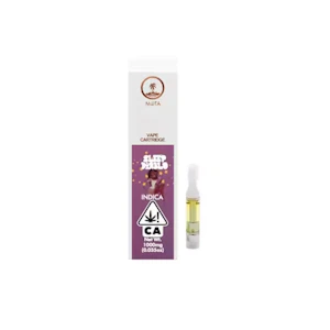MOTA - Mota Sleep Diablo Cart (I) 1g