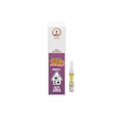 Mota Chill Tres Leches Cart (I) 1g