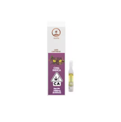 Mota Chill Animal Face Cart (I) 1g
