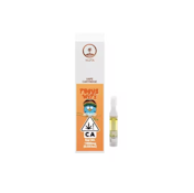 Mota Focus WiFi Cart (H) 1g
