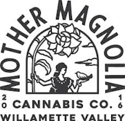 Mother Magnolia SunFire Snow Skunk Pre Rolls 7g