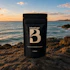 Product Preview Image 1