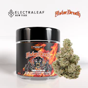 Electraleaf | Motor Breath | 3.5g