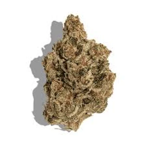 ONE GARDEN - Buds - Motor Breath