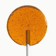 Mountain High Suckers - Rosin - Orange Creamsicle - 100mg