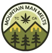Strawberry Guava (0.5g) by Mountain MM