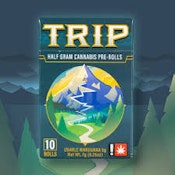 Trip | Horizon Haze | 10pk